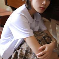 我很重要作文1000字